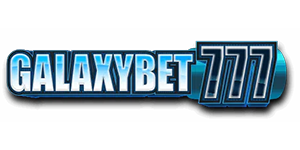 หน้าแรก